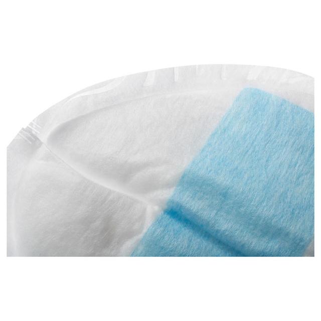 فوط الصدر للام المرضعة 3 حزم Made For Me Disposable Breast Pads - Tommee Tippee - SW1hZ2U6NjY1Mjg4