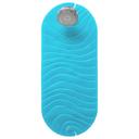 Tomy Boon Boon - Ripple Baby Bath Mat - Blue - SW1hZ2U6NjYzMTAy