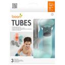 Tomy Boon Boon - Tubes Bath Toy - SW1hZ2U6NjYzMjYw