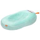 Tomy Boon Boon - Puff Inflatable Baby Bather - SW1hZ2U6NjQzNDgw