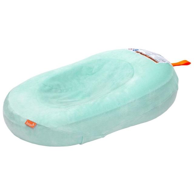 Tomy Boon Boon - Puff Inflatable Baby Bather - SW1hZ2U6NjQzNDgw