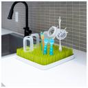 ملحقة لرف تجفيف الرضاعات العشبي من بون – شجرة  Boon - Twig