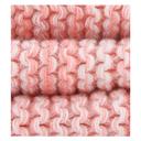 Pluchi - Sophia Mini Blanket with Elephant Toy - Pink - SW1hZ2U6NjYzODk3