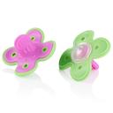 عضاضة للأطفال  Brush Baby - Molar Munch Teether