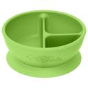 Green Sprouts - Learning Bowl & Feeding Spoons - SW1hZ2U6NjY2MjUz