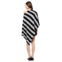 Pluchi - Knitted Fashion Maternity Poncho-Hannah - SW1hZ2U6NjY2Mzgz