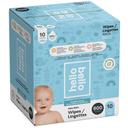 مناديل مبللة للأطفال 600 منديل هيلو بيلو Hello Bello Baby Wipes 600pcs - SW1hZ2U6NjQzNjkz