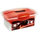 Keeeper - Traveller Box Star Wars - Calcutta Red - SW1hZ2U6NjY2Nzcx