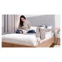 حاجز سرير اطفال Eva Bed Rail - Lionelo - SW1hZ2U6NjY3MDIw