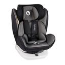 كرسي سيارة للأطفال دوار رمادي Bastiaan 360 Baby Car Seat - Lionelo - SW1hZ2U6NjQ0NzY5