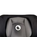 كرسي سيارة للأطفال دوار رمادي Bastiaan 360 Baby Car Seat - Lionelo - SW1hZ2U6NjQ0Nzg5