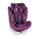 كرسي سيارة للأطفال دوار زهري Bastiaan 360 Baby Car Seat - Lionelo - SW1hZ2U6NjQ0ODA2