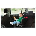 كرسي أطفال للسيارة رمادي Hugo Baby Car Seat - Lionelo - SW1hZ2U6NjQ0ODc3