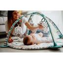 حصيرة لعب للأطفال Paula Educational Baby Playgym - Lionelo - SW1hZ2U6NjY3MTEz