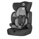 كرسي أطفال للسيارة أسود Levi One Baby Car Seat Sporty - Lionelo - SW1hZ2U6NjY3MjA3