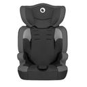 كرسي أطفال للسيارة أسود Levi One Baby Car Seat Sporty - Lionelo - SW1hZ2U6NjY3MjIx