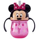 The First Years - Minnie Trainer Cups w/ Handle 7oz - Pack of 2 - SW1hZ2U6NjY3NjI2