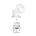 Tommee Tippee - Made for Me Manual Breast Pump - SW1hZ2U6NjQ0MjI1