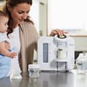 Tommee Tippee CTN Perfect Prep Machine - White (UK)