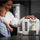 Tommee Tippee CTN Perfect Prep Machine - White (UK)