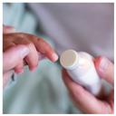 Tommee Tippee - Electric Baby & Toddler Nail File Trimmer