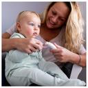 Tommee Tippee - Electric Baby & Toddler Nail File Trimmer