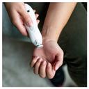 Tommee Tippee - Electric Baby & Toddler Nail File Trimmer