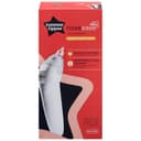 جهاز تنظيف الانف للاطفال Baby Nasal Aspirator - Tommee Tippee