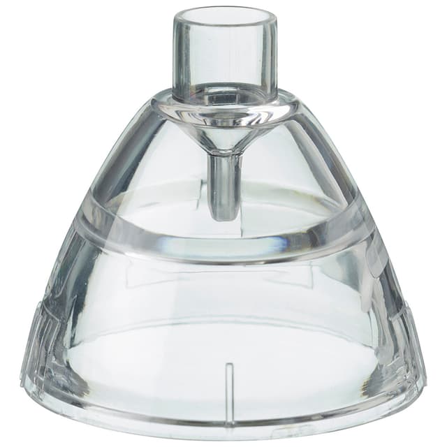 جهاز تنظيف الانف للاطفال Baby Nasal Aspirator - Tommee Tippee