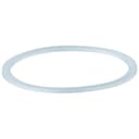 جهاز تنظيف الانف للاطفال Baby Nasal Aspirator - Tommee Tippee