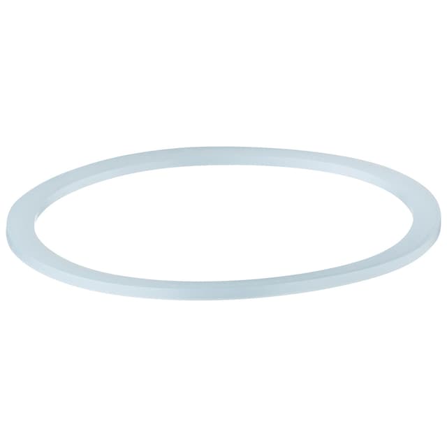 جهاز تنظيف الانف للاطفال Baby Nasal Aspirator - Tommee Tippee