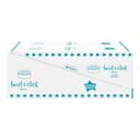 Tommee Tippee - Sangenic Nappy Disposal Refill Cassette Single (Pack of 1) with Sustainably Sourced Antibacterial GREENFILM