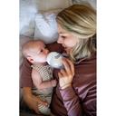 رضاعة أطفال ضد المغص 260ml حزمة 2في1 Tommee Tippee Closer to Nature Feeding Bottle