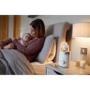 Tommee Tippee Anti-Colic Complete Feeding Set