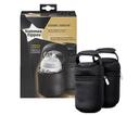 Tommee Tippee Closer to Nature Insulated Bottle Carriers x 2 - SW1hZ2U6NjQ0Mjgz