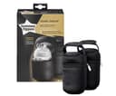 Tommee Tippee Closer to Nature Insulated Bottle Carriers x 2