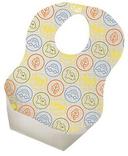 Tommee Tippee Disposable Bibs x 20