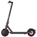 Xiaomi Mi electric scooter 4 Pro