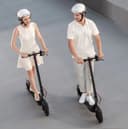 Xiaomi Mi electric scooter 4 Pro
