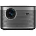 بروجكتر منزلي سنيمائي بدقة 1080p بكسل Xgimi Horizon Full HD Projector (2200 شمعة)