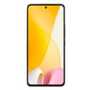 Xiaomi 12 Lite 5G Smartphone Dual-Sim Ram 8GB _Rom 256GB