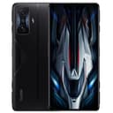 موبايل جوال شاومي ريدمي كي 50 قيمنق Xiaomi Redmi K50 5G Gaming Phone رامات 12 جيجا – 256 جيجا تخزين (النسخة الصينية)