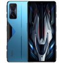 Xiaomi Redmi K50 5G Gaming Phone Ram 12GB _Rom 256GB (Chinese version) - SW1hZ2U6NjQwMzA5