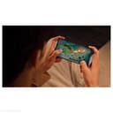 موبايل جوال شاومي ريدمي كي 50 قيمنق Xiaomi Redmi K50 5G Gaming Phone رامات 12 جيجا – 256 جيجا تخزين (النسخة الصينية)