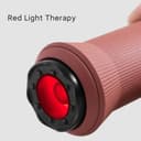 جهاز الحجامة الذكي والتدليك الكهربائي (الجواشا) Zdeer Intelligent Cupping Scraping Massager