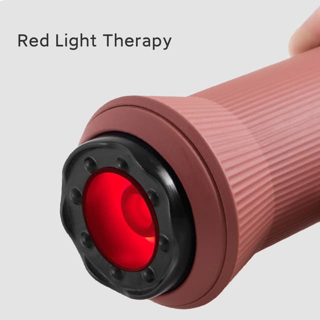 جهاز الحجامة الذكي والتدليك الكهربائي (الجواشا) Zdeer Intelligent Cupping Scraping Massager