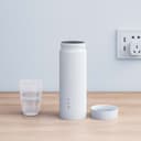 ترمس كهربائي لتسخين الماء وحافظ للحرارة 400 مللي Xiaomi Youpin Viomi electric cup