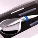 فلتر استحمام دوش بلو Blu ionic shower filter