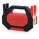 بطارية اشتراك Toby's Car Multi-Functional Jump Starter Kit - 243676