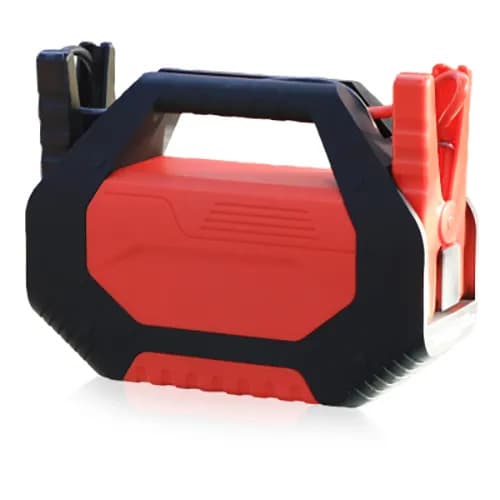 بطارية اشتراك Toby's Car Multi-Functional Jump Starter Kit - 243676